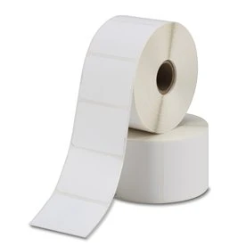 Papier thermique